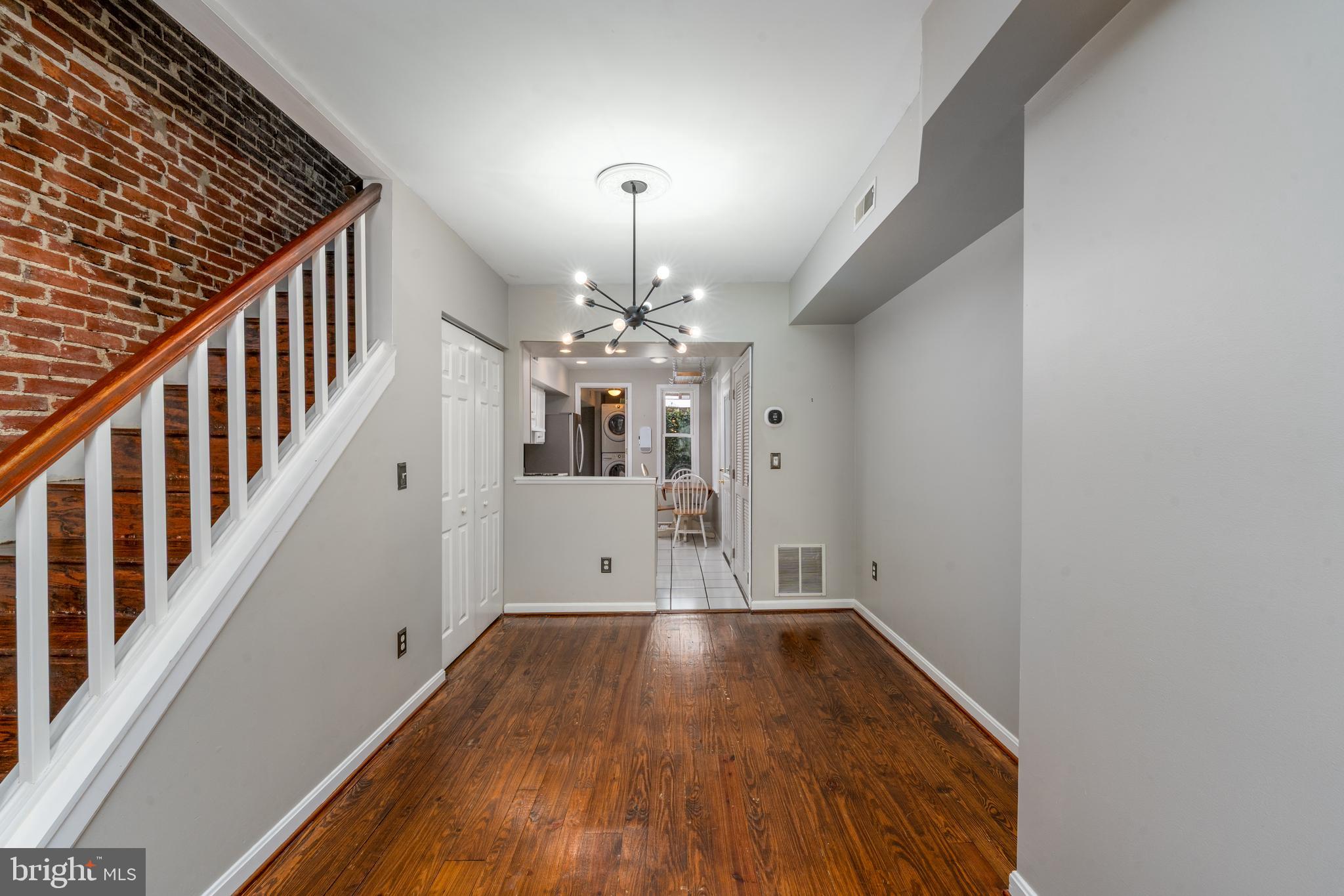 110 Birckhead Street Baltimore, MD 21230 - Photo 10 of 26