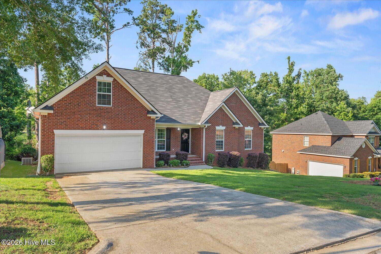4637 Millhaven Road Martinez, GA 30907 - Photo 4 of 35