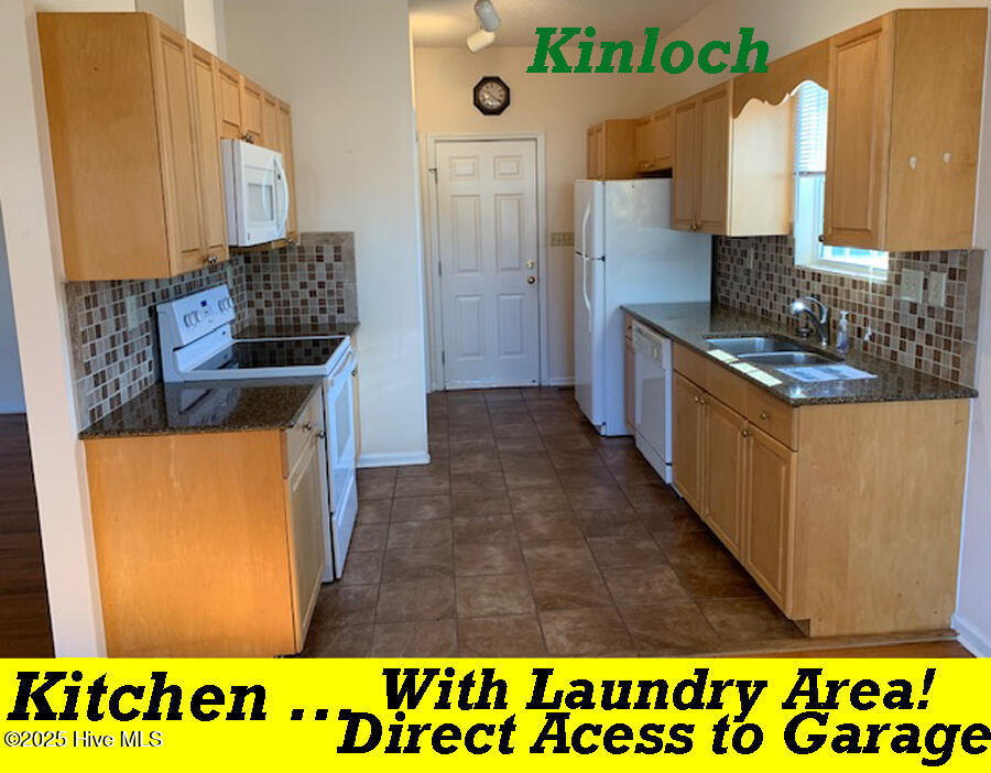 202 Kinloch Way Aberdeen, NC 28315 - Photo 14 of 19 s100409023c4