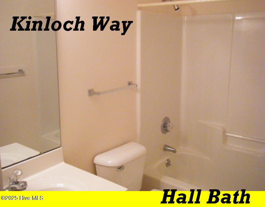 202 Kinloch Way Aberdeen, NC 28315 - Photo 17 of 19 s100409023e2