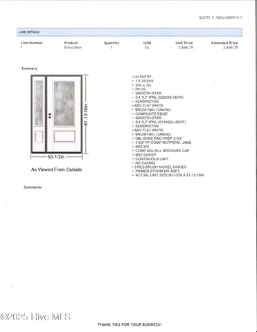 $1,875 | 202 Kinloch Way, Aberdeen, NC 28315