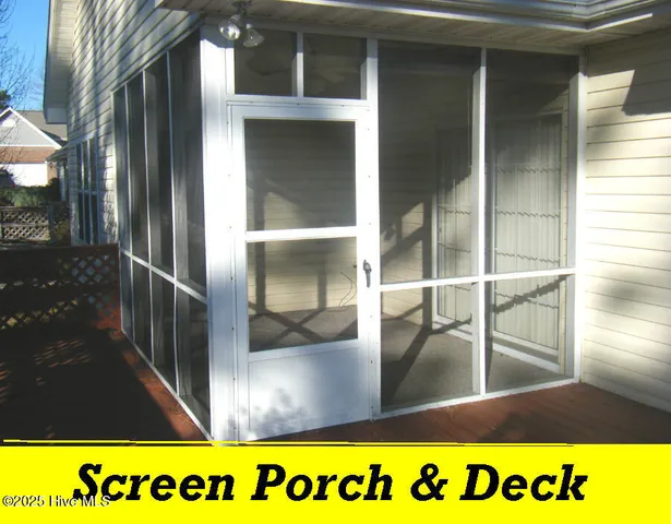 $1,875 | 202 Kinloch Way, Aberdeen, NC 28315