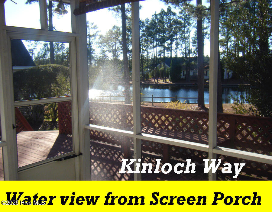 202 Kinloch Way Aberdeen, NC 28315 - Photo 6 of 19 s100409023a6