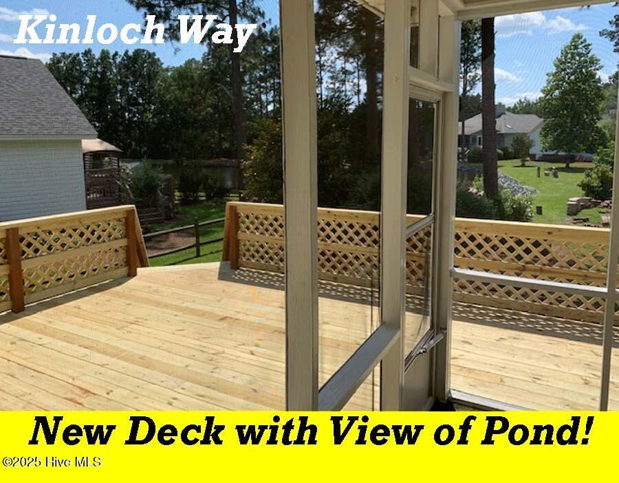 202 Kinloch Way Aberdeen, NC 28315 - Photo 7 of 19 s100409023a1