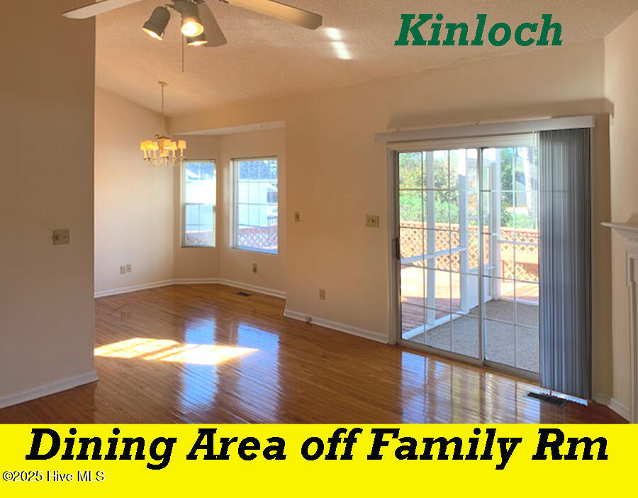 202 Kinloch Way Aberdeen, NC 28315 - Photo 10 of 19 s100409023b25