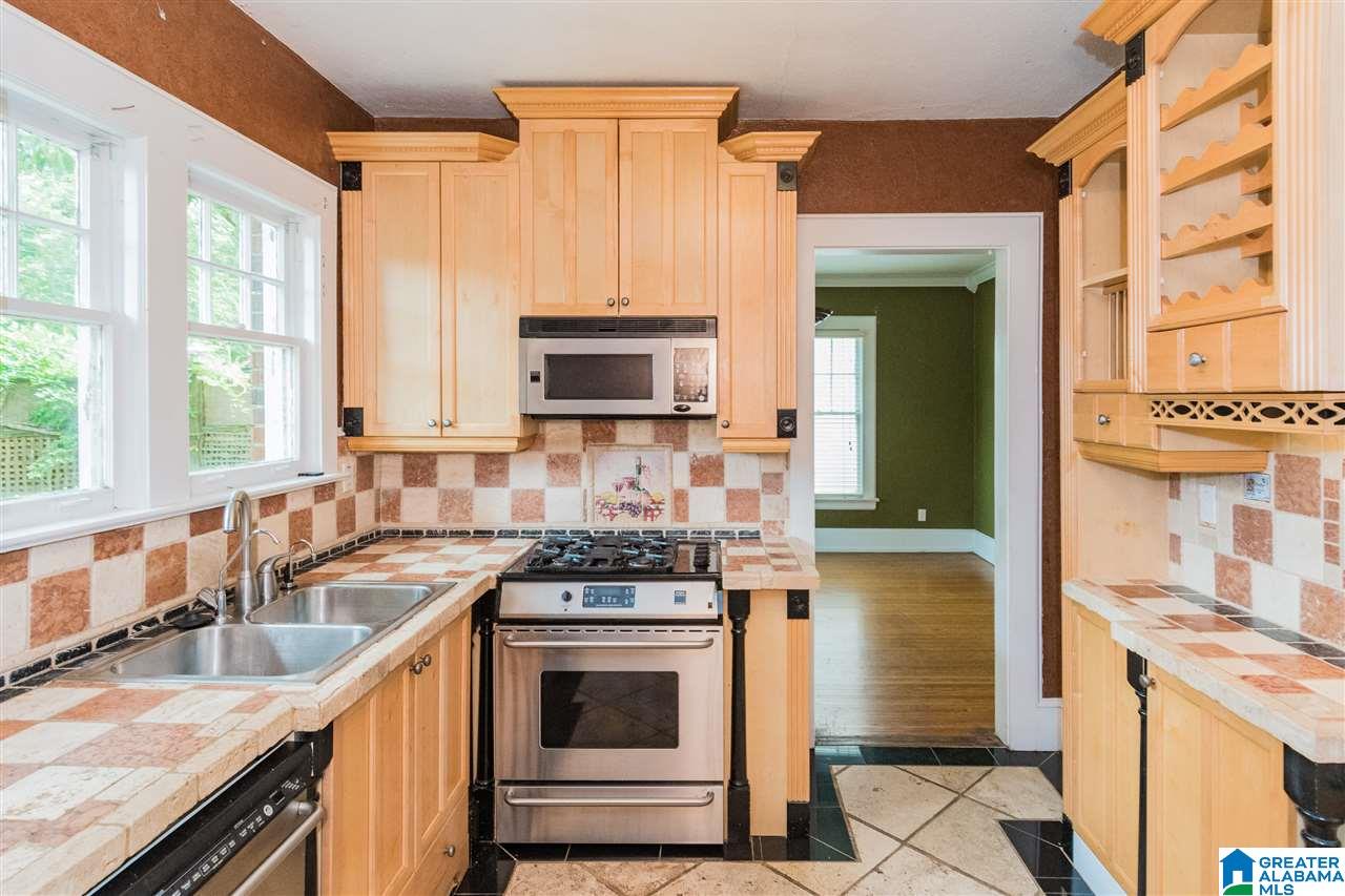 737 77th Way South Birmingham, AL 35206 - Photo 15 of 28
