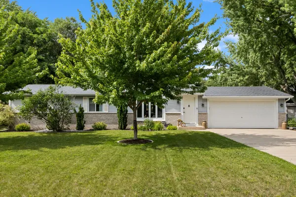 $409,900 | N2674 County Road V, Lodi, WI 53555