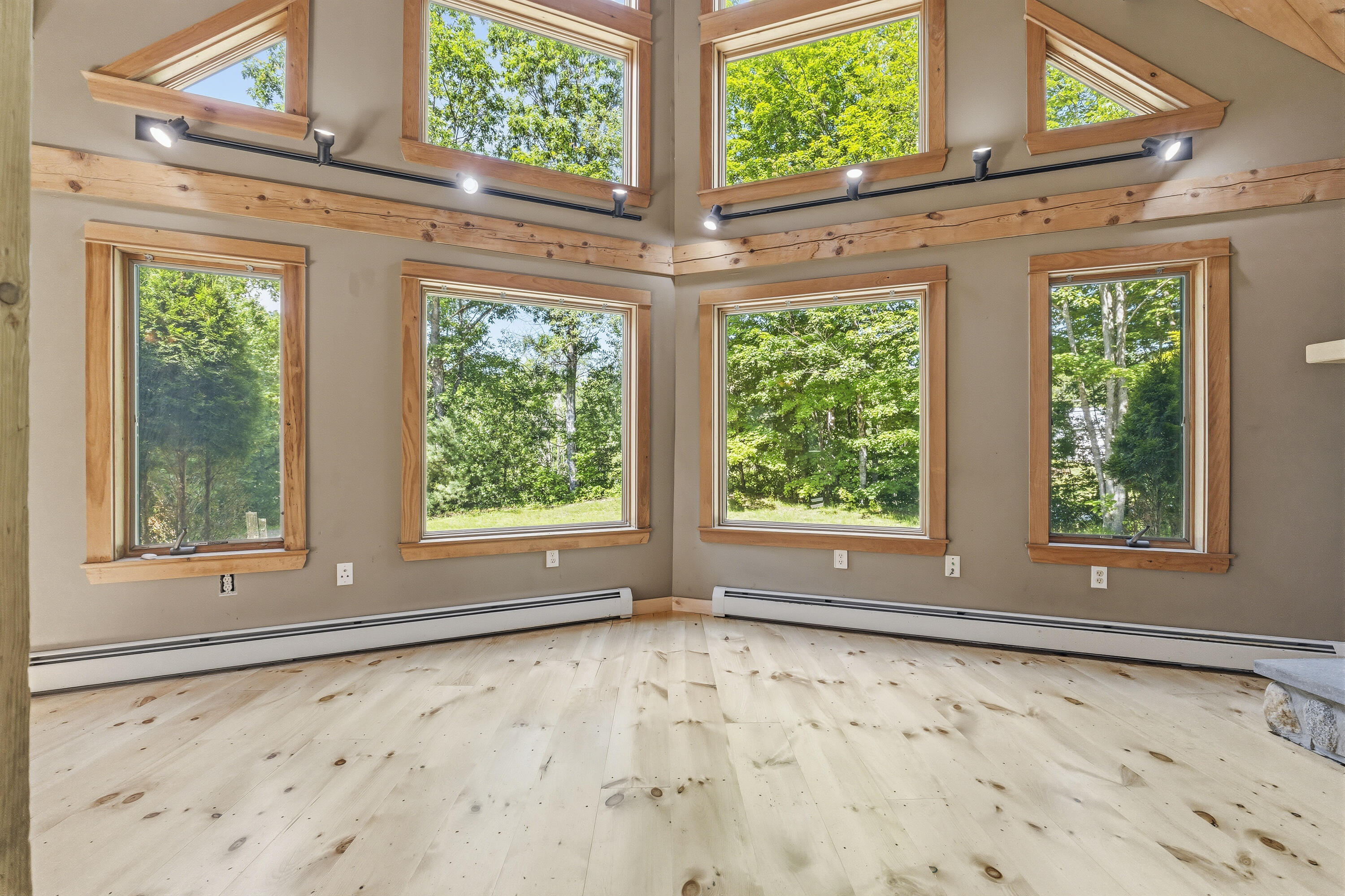 225 Morrill Road Winslow, ME 04901 - Photo 12 of 66 225 Morrill Rd_111