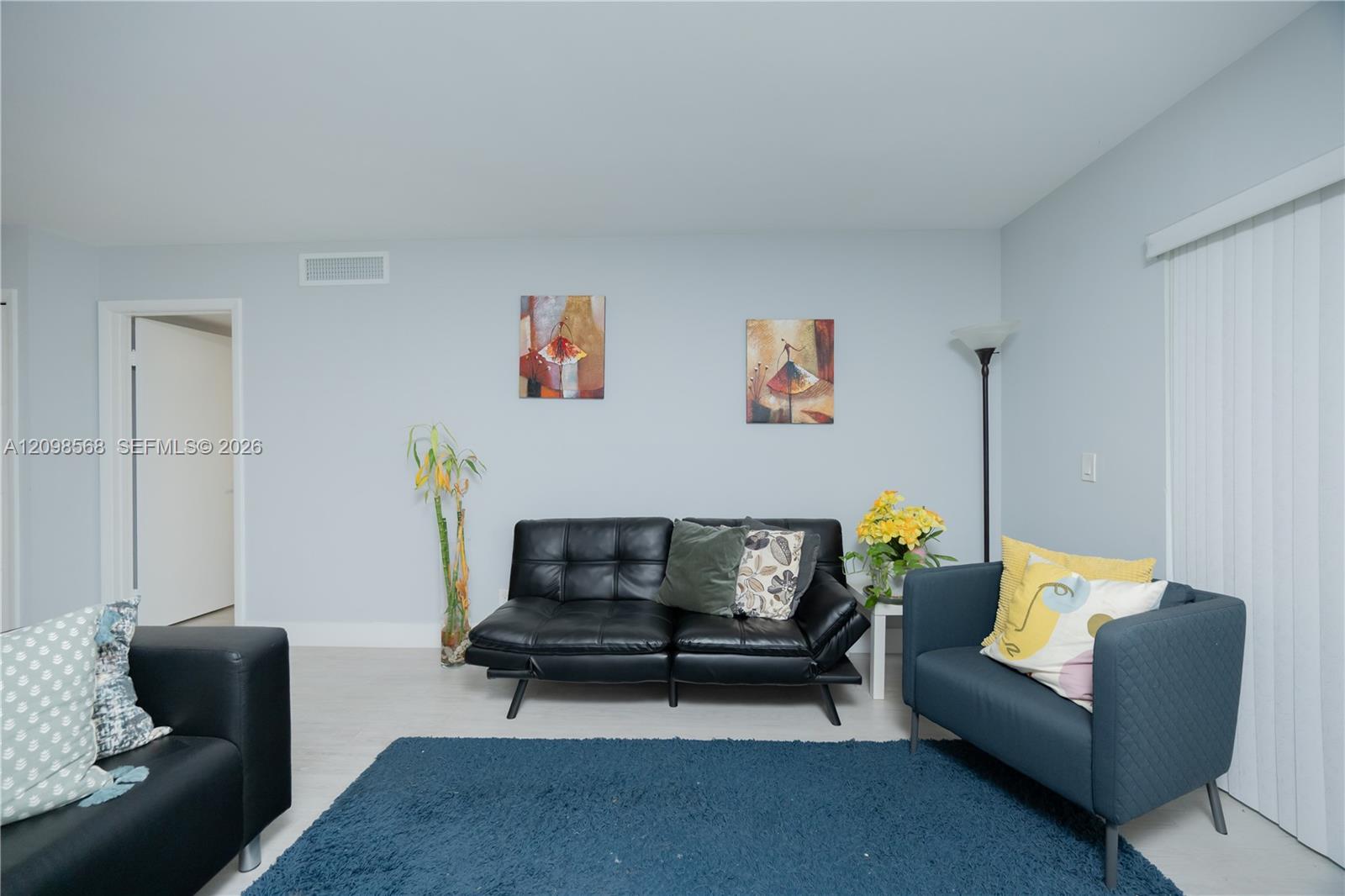 350 Racquet Club Road, Unit 102 Weston, FL 33326 - Photo 11 of 31 Gallery Image 11