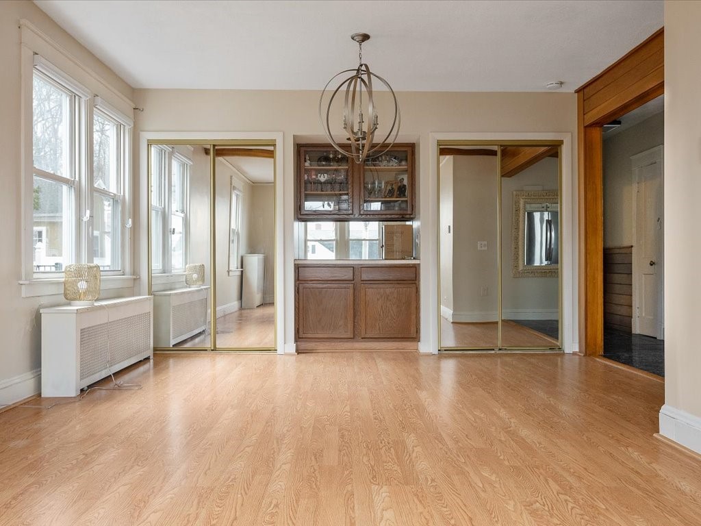 193 High Street Westerly, RI 02891 - Photo 14 of 35