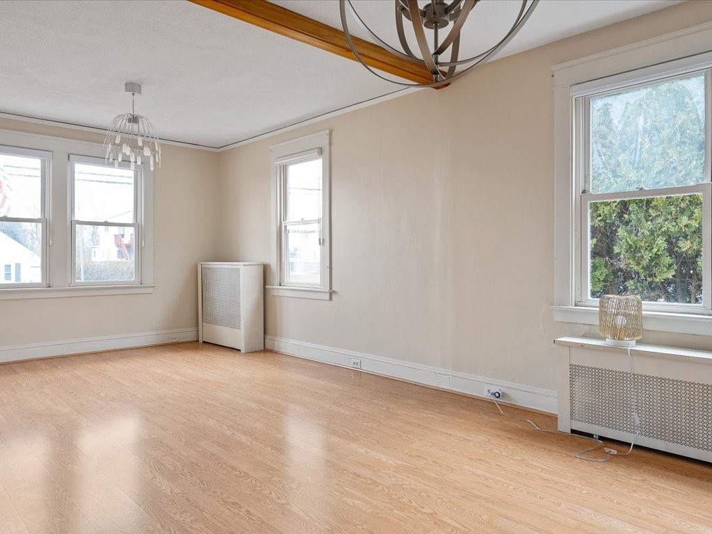 193 High Street Westerly, RI 02891 - Photo 15 of 35