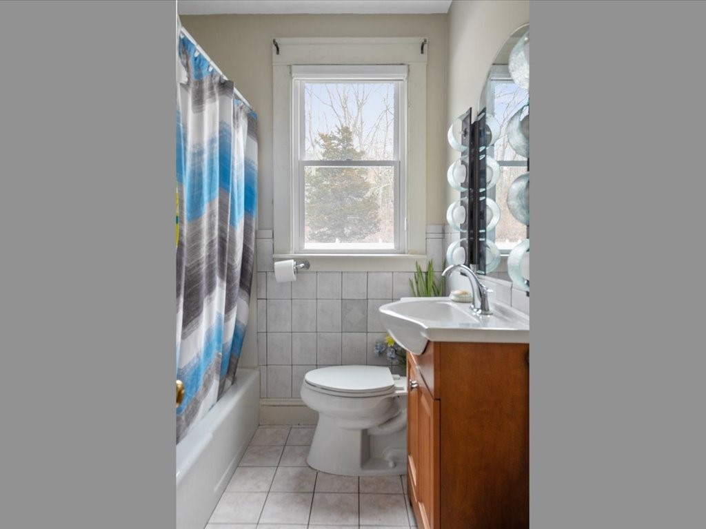 193 High Street Westerly, RI 02891 - Photo 17 of 35