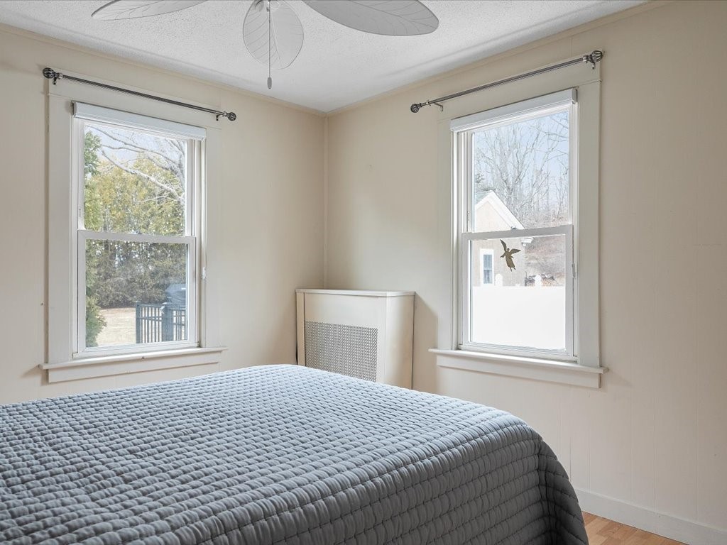 193 High Street Westerly, RI 02891 - Photo 18 of 35
