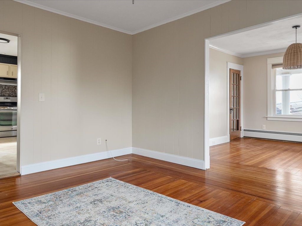 193 High Street Westerly, RI 02891 - Photo 24 of 35