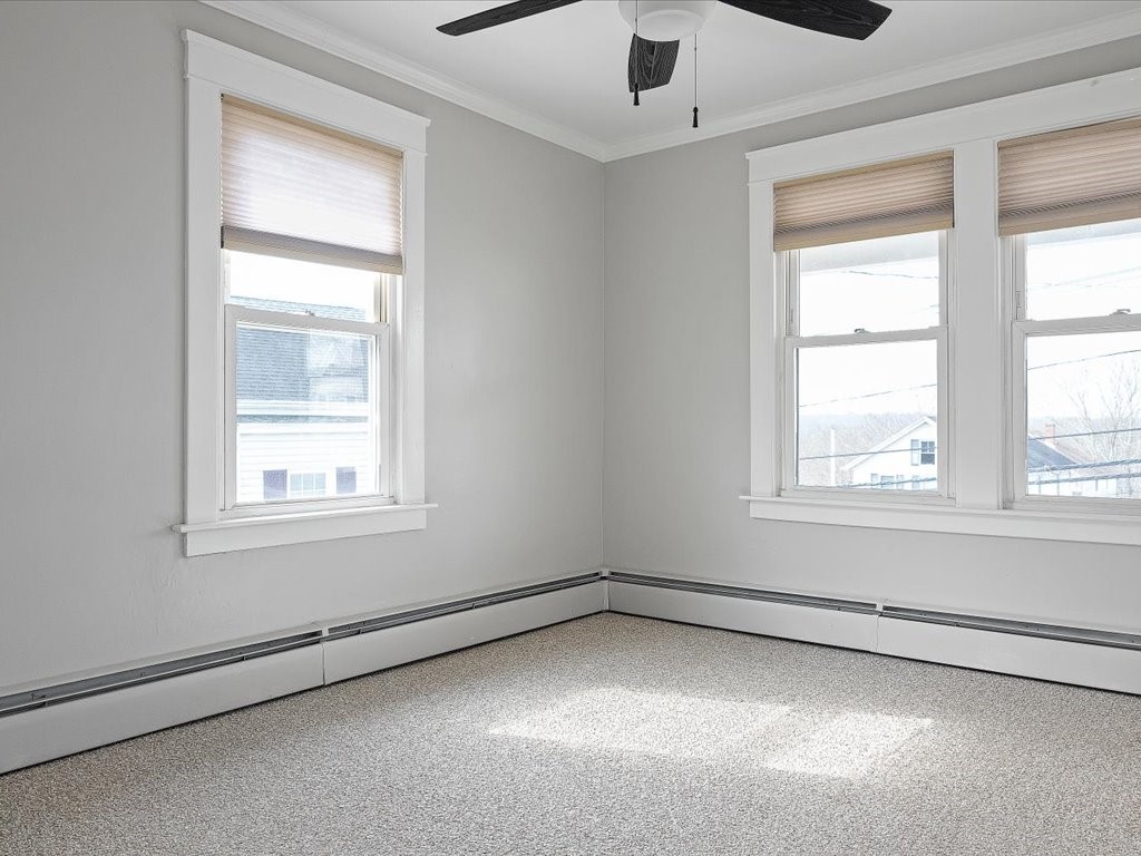 193 High Street Westerly, RI 02891 - Photo 25 of 35