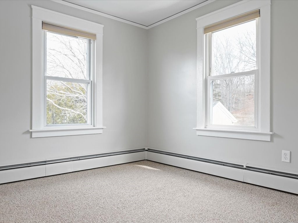 193 High Street Westerly, RI 02891 - Photo 26 of 35