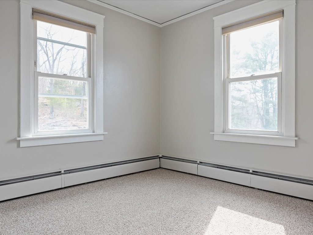 193 High Street Westerly, RI 02891 - Photo 28 of 35
