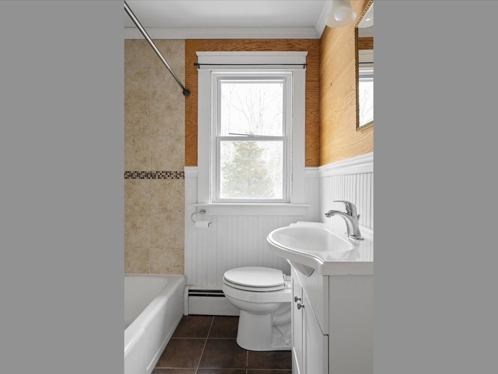 193 High Street Westerly, RI 02891 - Photo 30 of 35