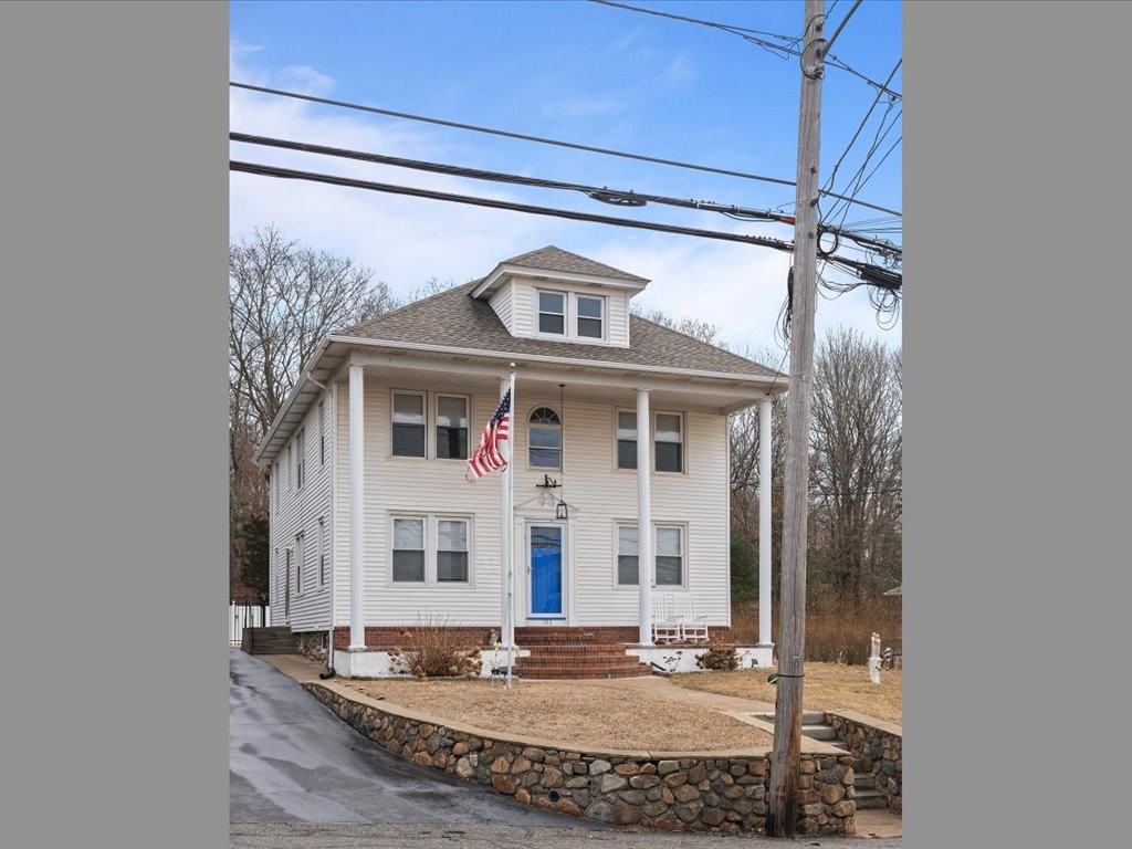 193 High Street Westerly, RI 02891 - Photo 4 of 35