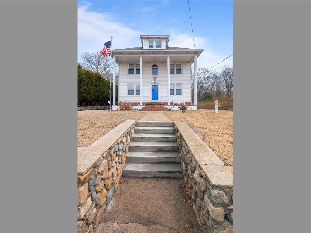 193 High Street Westerly, RI 02891 - Photo 5 of 35
