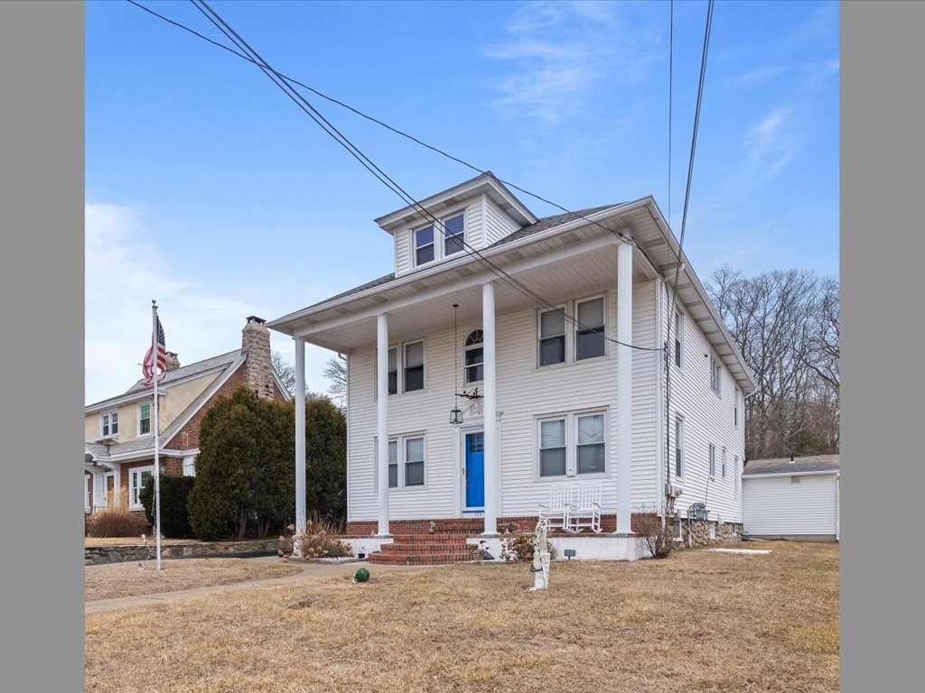 193 High Street Westerly, RI 02891 - Photo 6 of 35