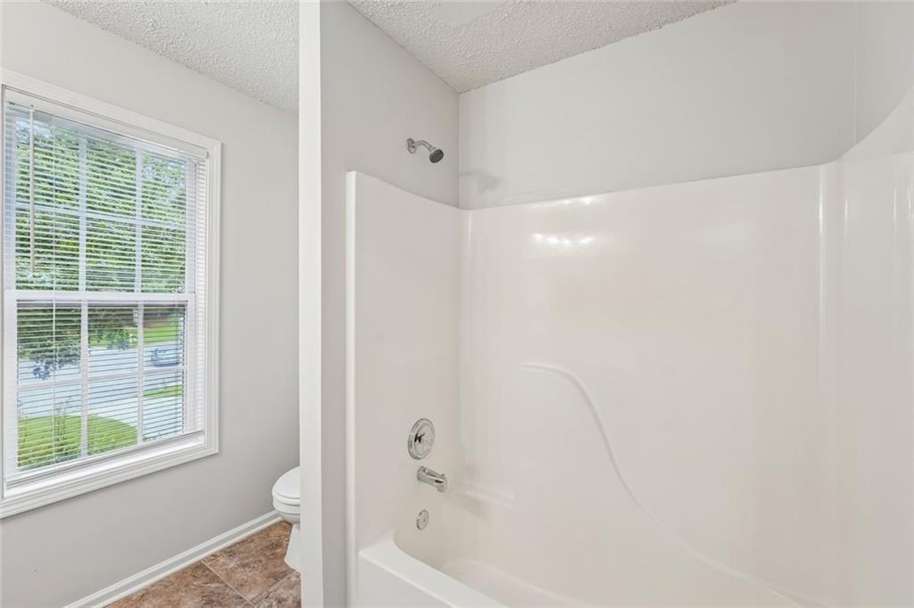 245 Glen Ridge Drive Villa Rica, GA 30180 - Photo 30 of 50 Gallery Image 30
