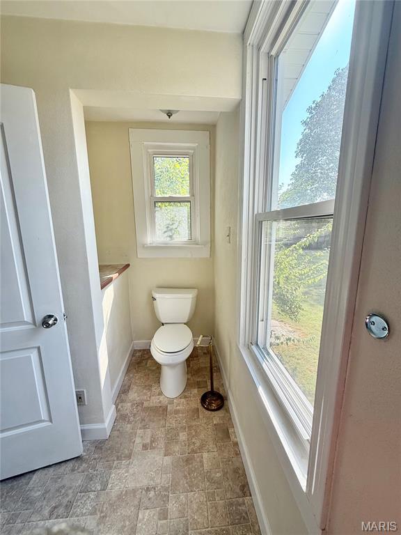 115 South Lawn Avenue O'Fallon, IL 62269 - Photo 11 of 14