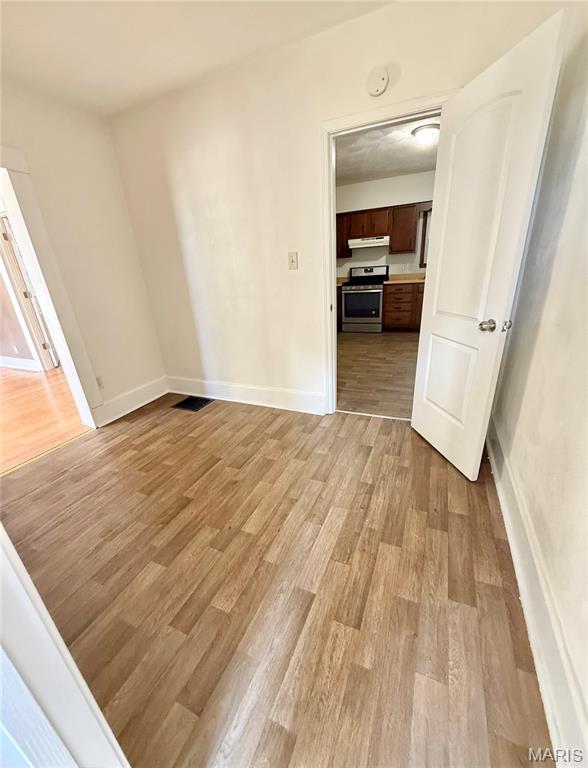 115 South Lawn Avenue O'Fallon, IL 62269 - Photo 12 of 14