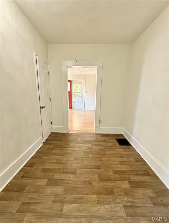 115 South Lawn Avenue O'Fallon, IL 62269 - Photo 13 of 14