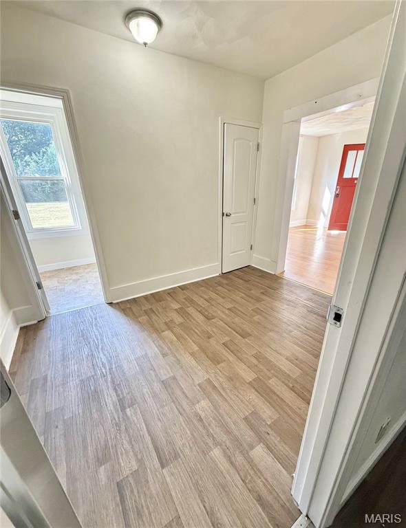 115 South Lawn Avenue O'Fallon, IL 62269 - Photo 14 of 14