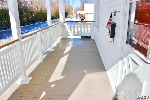 $950 | 115 South Lawn Avenue, O'Fallon, IL 62269