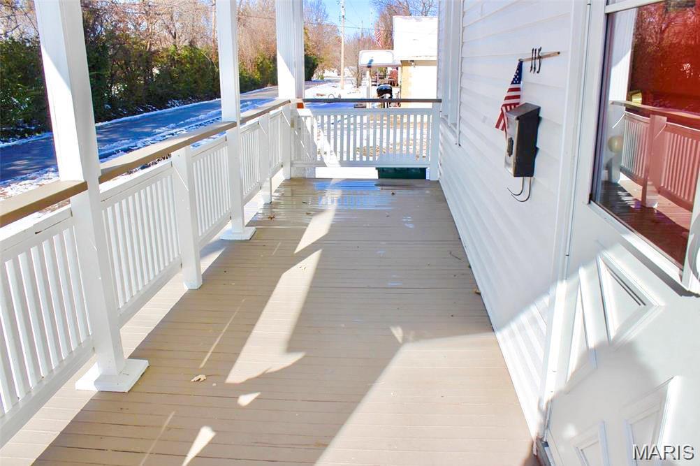 115 South Lawn Avenue O'Fallon, IL 62269 - Photo 2 of 14