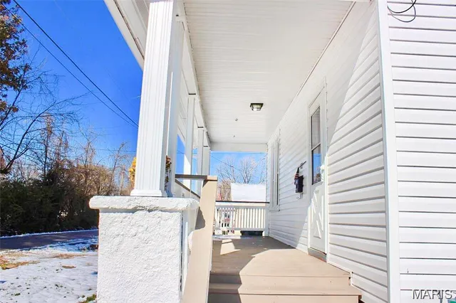 $950 | 115 South Lawn Avenue, O'Fallon, IL 62269