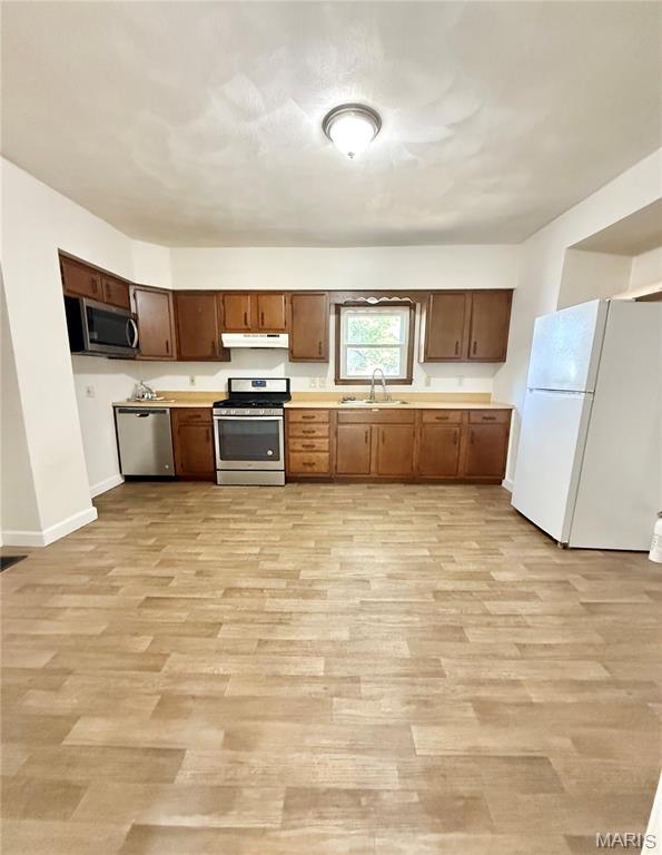 115 South Lawn Avenue O'Fallon, IL 62269 - Photo 4 of 14