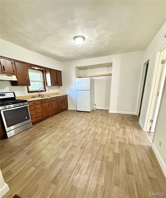 115 South Lawn Avenue O'Fallon, IL 62269 - Photo 5 of 14