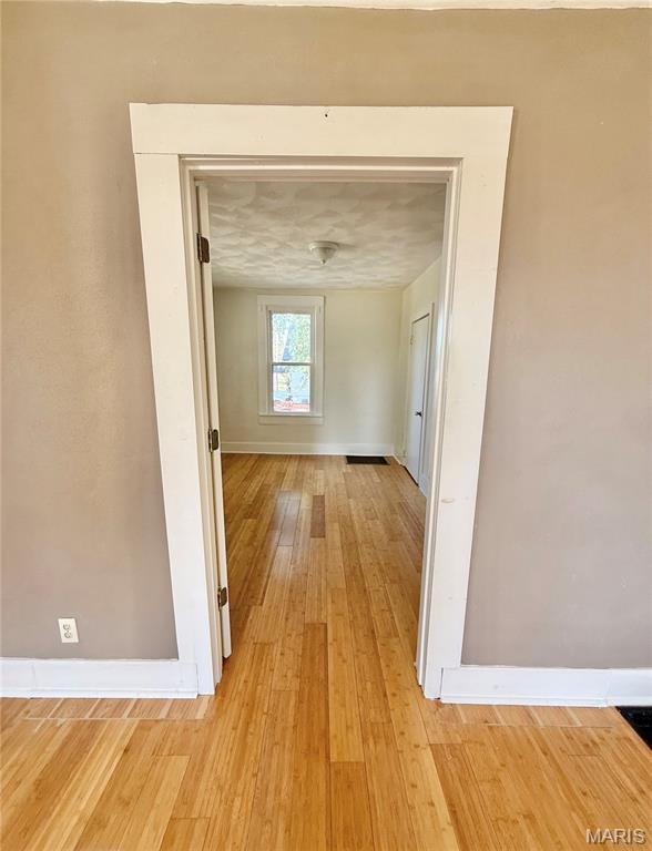 115 South Lawn Avenue O'Fallon, IL 62269 - Photo 6 of 14