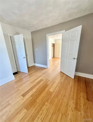 $950 | 115 South Lawn Avenue, O'Fallon, IL 62269