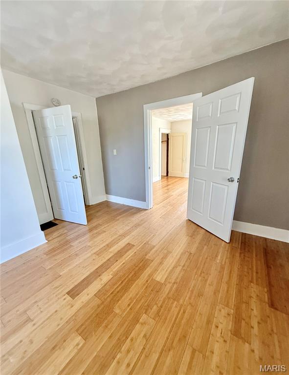 115 South Lawn Avenue O'Fallon, IL 62269 - Photo 7 of 14