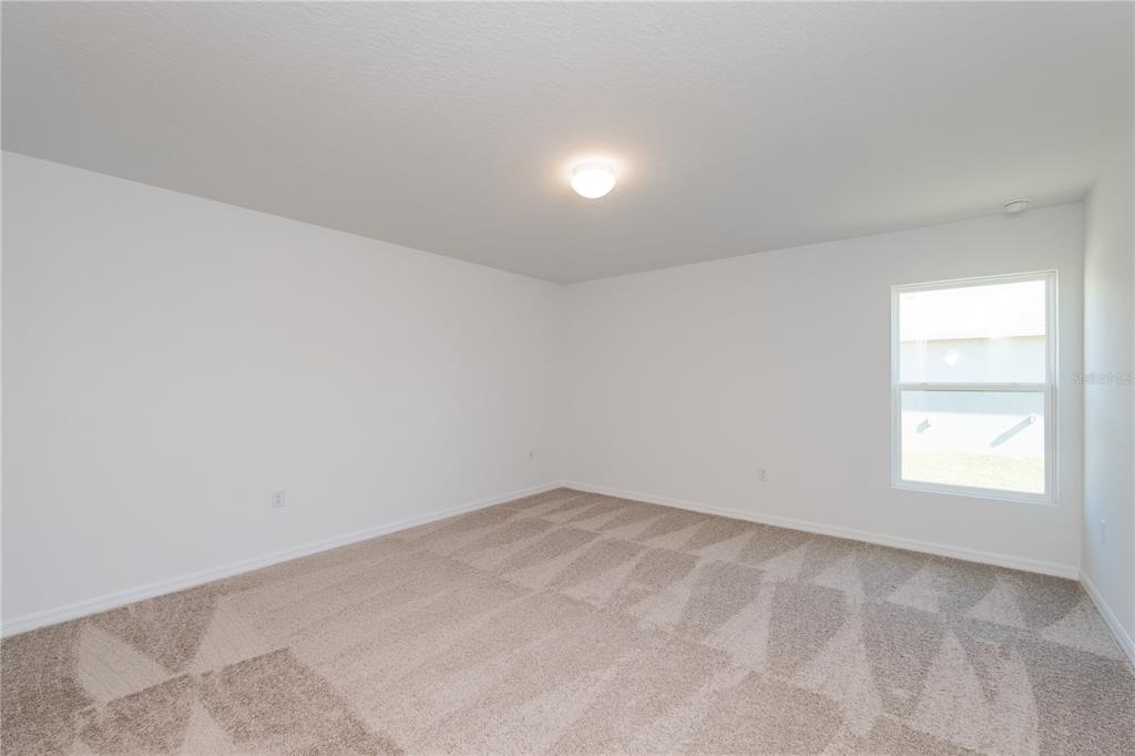 446 Brady Street Frostproof, FL 33843 - Photo 12 of 29