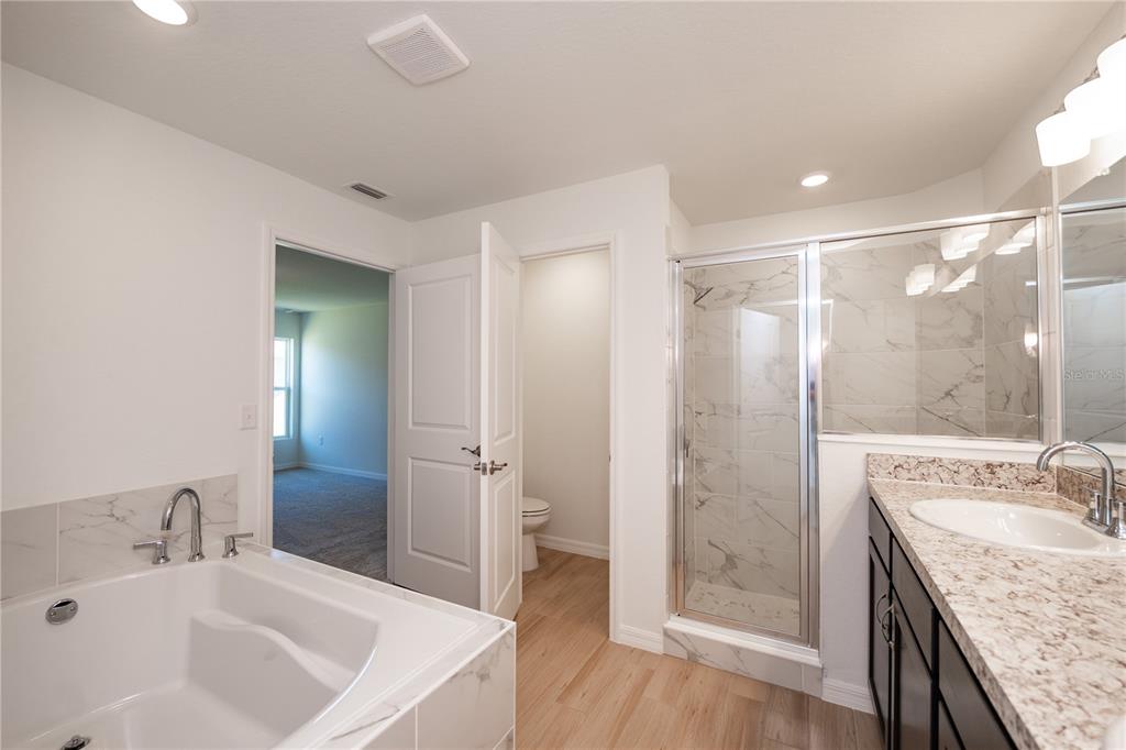 446 Brady Street Frostproof, FL 33843 - Photo 18 of 29