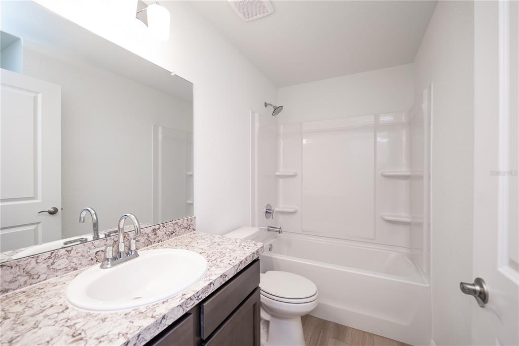 446 Brady Street Frostproof, FL 33843 - Photo 21 of 29