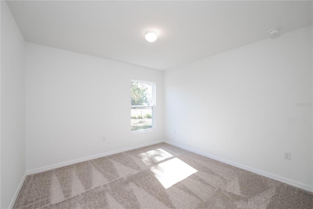 446 Brady Street Frostproof, FL 33843 - Photo 22 of 29