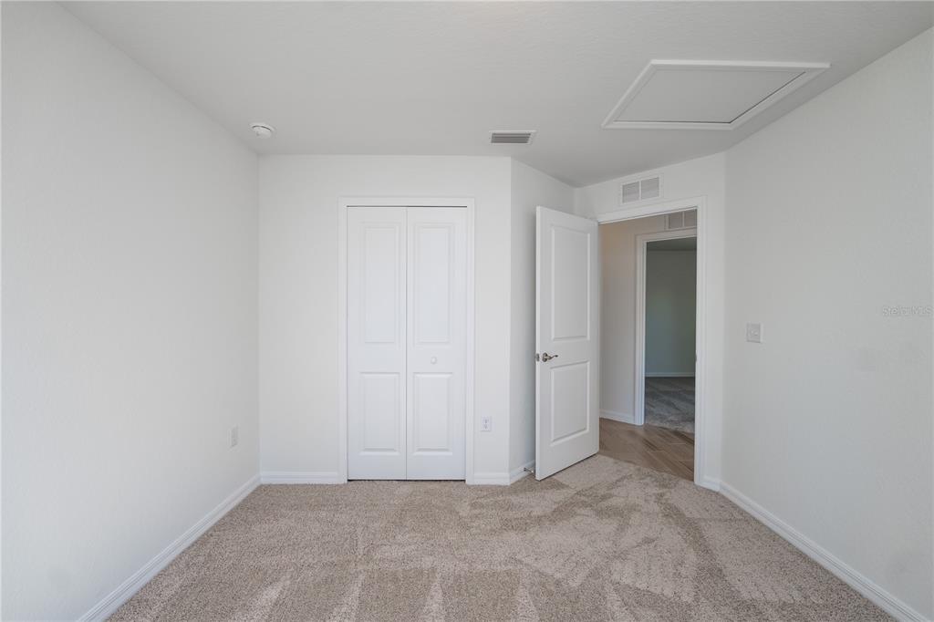 446 Brady Street Frostproof, FL 33843 - Photo 23 of 29