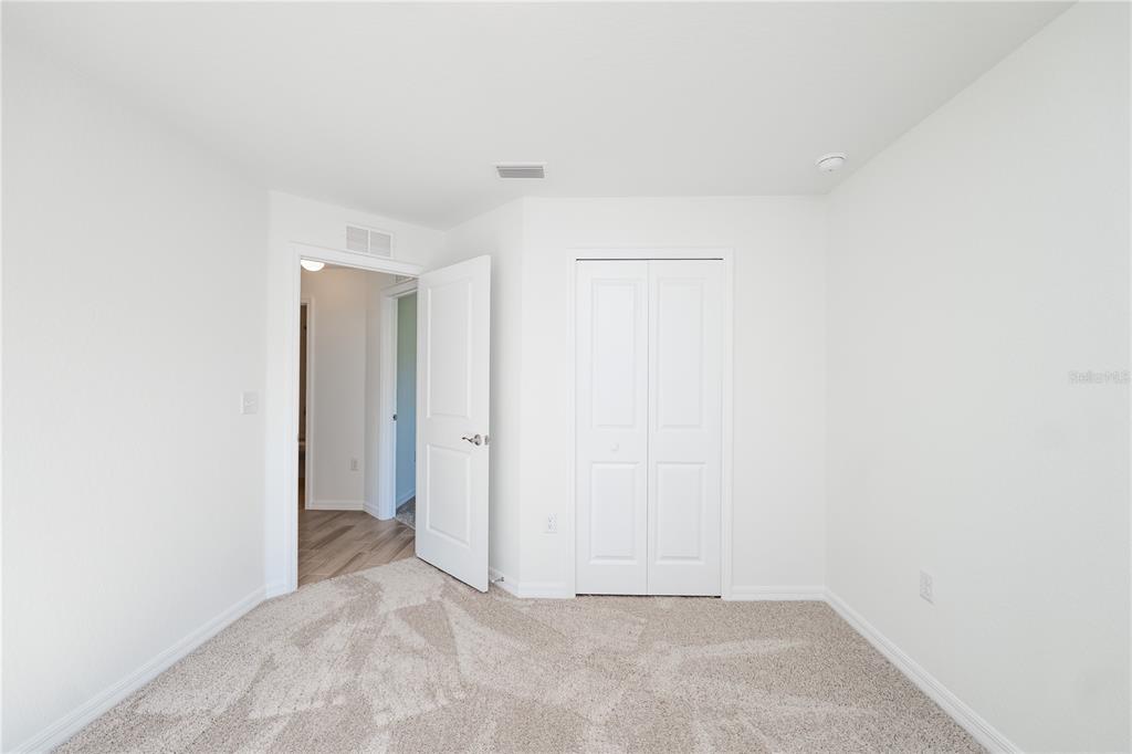 446 Brady Street Frostproof, FL 33843 - Photo 25 of 29