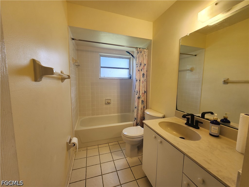 17264 Oriole Road Fort Myers, FL 33967 - Photo 23 of 34 Gallery Image 23