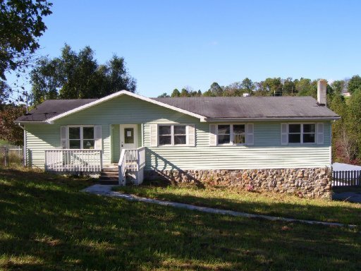 615 Chambers Road Jacksboro, TN 37757 - Photo 1 of 1 Primary Photo