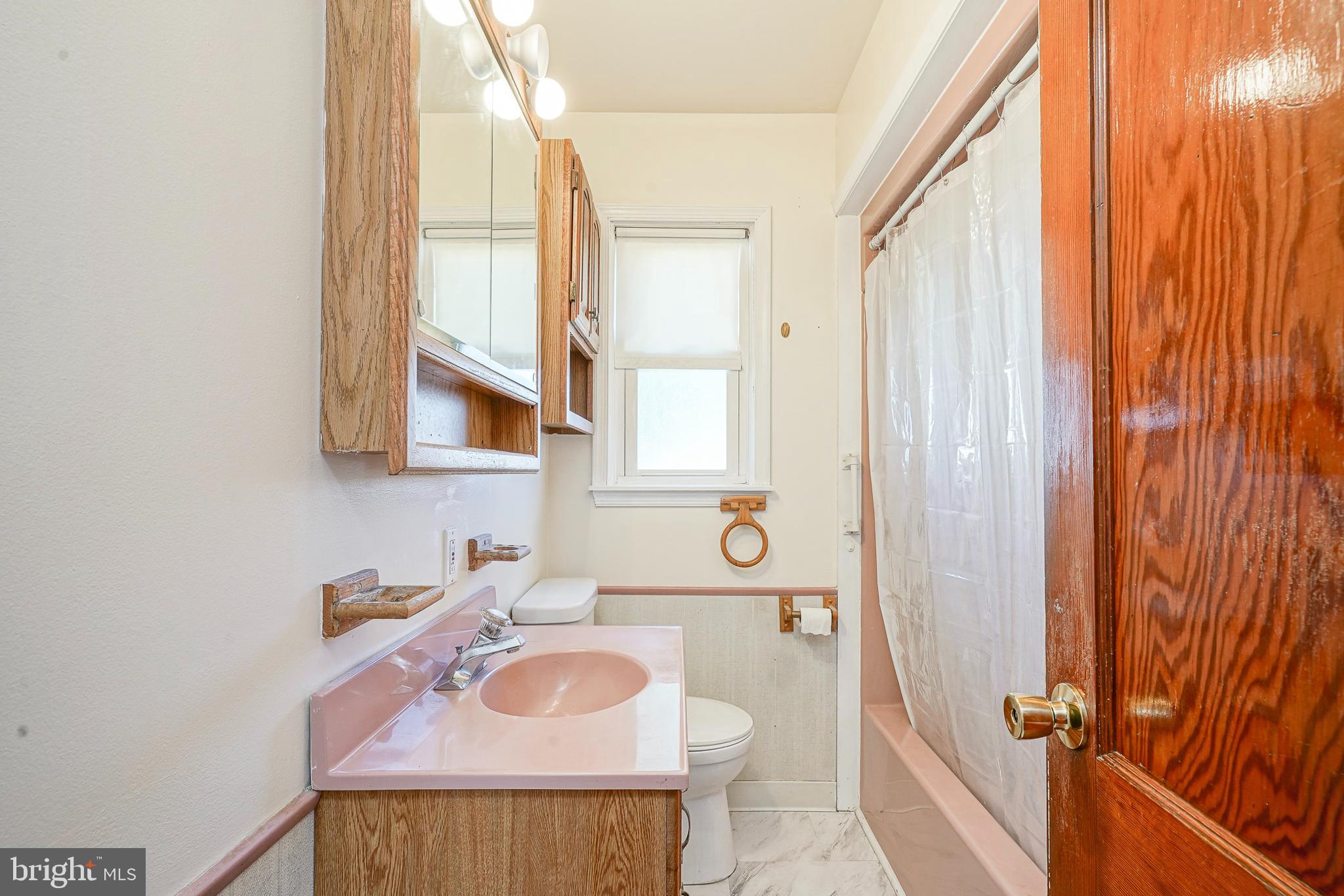 862 Rambler Avenue Runnemede, NJ 08078 - Photo 14 of 28 Gallery Image 14