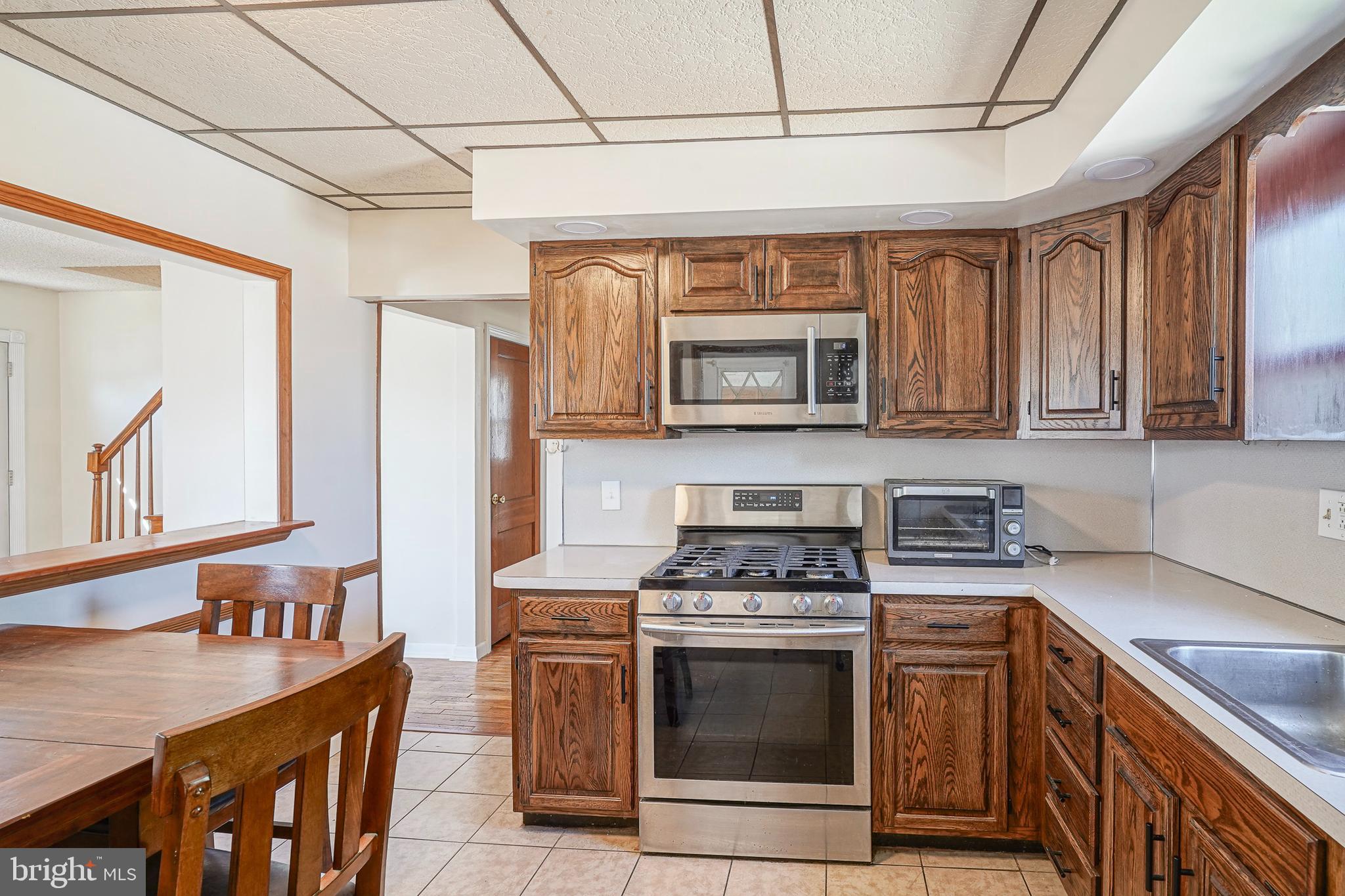 862 Rambler Avenue Runnemede, NJ 08078 - Photo 5 of 28 Gallery Image 5