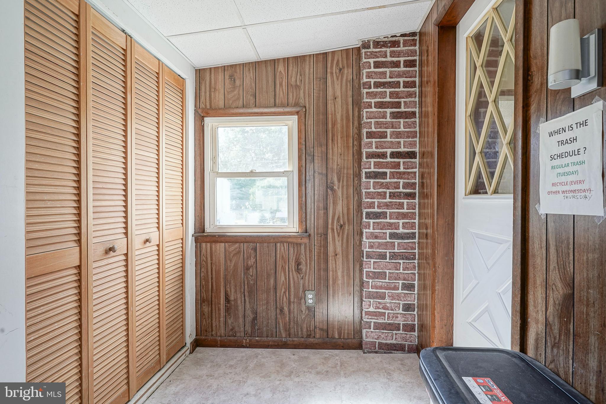 862 Rambler Avenue Runnemede, NJ 08078 - Photo 8 of 28 Gallery Image 8