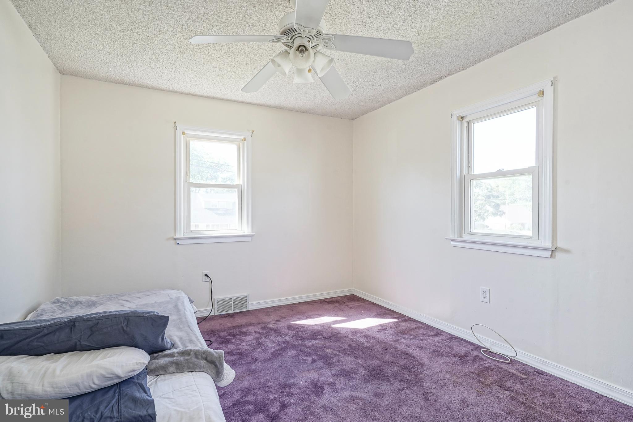 862 Rambler Avenue Runnemede, NJ 08078 - Photo 9 of 28 Gallery Image 9